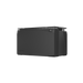 5kWh LFP Battery - angled view