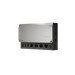 Power Kits Power Hub - front view
