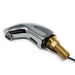 EcoMotion Infrared Sensor Faucet by Cascada Showers - View 9