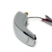 EcoMotion Infrared Sensor Faucet by Cascada Showers - Lifestyle View