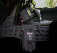 Rago Fabrication 2010-2024 5th Gen Toyota 4Runner Center Console Molle Storage Panel – image 2 of 13