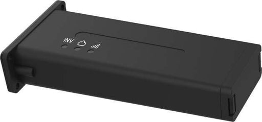 EG4 18kPV Monitoring Adapter - 4G Cellular Modem - EG4 18kPV Monitoring Adapter | 4G Cellular Modem close up