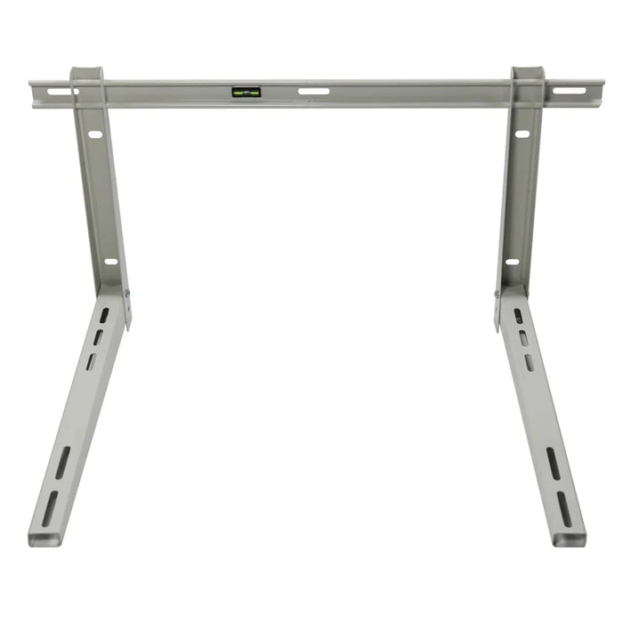 EG4 Mini Split - Wall Bracket Kit - Green Vista Living
