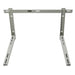 EG4 Mini Split - Wall Bracket Kit - Green Vista Living