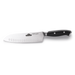 Napoleon Santoku knife 55212 with German steel blade