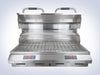 Electri-Chef Diamond 48″ Marine Built-In Outdoor Electric Grill - 8800-EC-1056-IM-D-48 Electri-Chef
