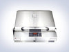 Emerald 24″ Marine Built-In Outdoor Electric Grill - front view