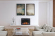 Napoleon Cinema 24" Electric Fireplace