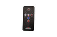 Napoleon Cinema 24" Electric Fireplace - Close-Up