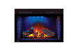 Napoleon Cinema 29" Electric Fireplace - View 10