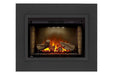 Napoleon Cinema 29" Electric Fireplace - View 11