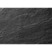 Napoleon The TAYLOR 33" Electric Fireplace Mantel Package - Dimensions