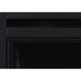 Napoleon The TAYLOR 33" Electric Fireplace Mantel Package - Features