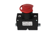 Xilin part Emergency Stop Switch for Xilin CBD15