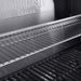 Monument Grills Eminence 405 | Chic Clearview® Smart Stainless Gas Grill 6 Burner Grill - View 13