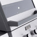 Monument Grills Eminence 405 | Chic Clearview® Smart Stainless Gas Grill 6 Burner Grill - View 11