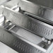 Monument Grills Eminence 425 | Iconic Fortified Propane Gas Grill 6 Burner Grill - View 11