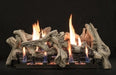 Empire Comfort Systems Empire SWLD Driftwood Log Chunk (SWLD)