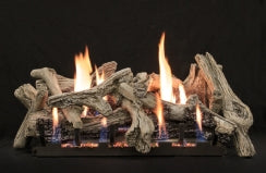 Empire Comfort Systems Empire SWLD Driftwood Log Chunk (SWLD)