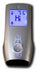 Empire Comfort Systems Empire Replacement Control Cover for Variable Flame Remote Kit (RCK20)