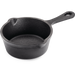 Napoleon 4 inch cast iron dessert cooker 56054