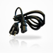 Victron Mains Cord NEMA 5-15P