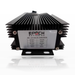 Epoch 36V to 12V 25A golf cart voltage reducer