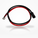 Epoch M10 eyelet charger adapter cable