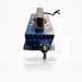 Epoch 24V 15A Lithium Battery Charger side view