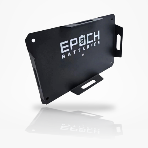 Epoch Group 31 battery tray for 12V 172Ah battery