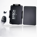 Epoch Group 31 battery tray mounting kit