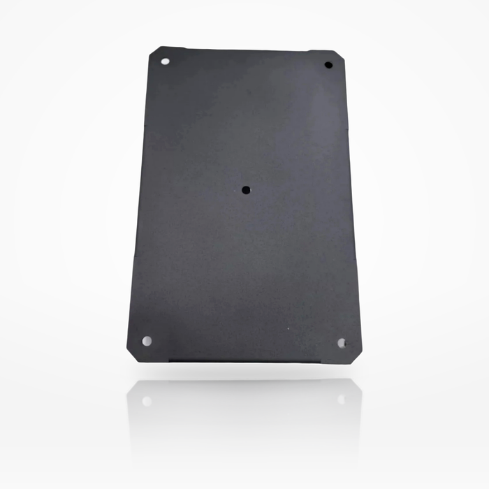 Epoch Group 31 battery tray mounting plate
