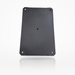 Epoch Group 31 battery tray mounting plate