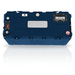 Epoch 48V 100Ah (5.12kWh) V2-T Elite Series - LiFePO4 Battery