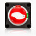 Victron Battery Switch ON/OFF 275A