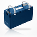Epoch 48V 100Ah (5.12kWh) V2-T Elite Series - LiFePO4 Battery angle view