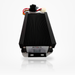 Epoch 36V to 12V golf cart voltage reducer front view