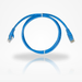 Victron RJ12 UTP Cable 1.8m