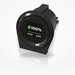 Epoch remote digital battery monitor included with V2-T Elite battery
