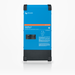 Victron MultiPlus-II 12/3000/120-50 2x120V (UL 458) Inverter Charger 3000W Split-Phase