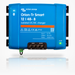 Victron Orion-Tr Smart 12/48-8A Charger