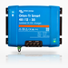 Victron Orion-Tr Smart 48/12-30A Charger
