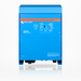 Victron Quattro 48/10000 120V Inverter