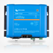 Victron Phoenix IP43 Charger 12/50