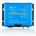 Victron Phoenix IP43 Charger 24/25