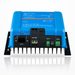 Victron Smart IP43 Charger 48/13