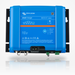 Victron Smart IP43 Charger 48/13