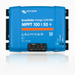 Victron SmartSolar MPPT 100/50 Solar Charge Controller 50A Bluetooth MPPT