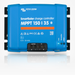 Victron SmartSolar MPPT 150/35 Solar Charge Controller 35A Bluetooth MPPT