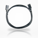 Victron VE.Direct Cable 0.9m